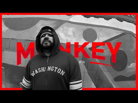 XCSOS & RAUDO BEATS / JOVEN SUCIO RMX