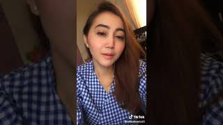 Download lagu Lagu dangdut tiktok mp3