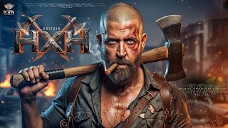 Download lagu HxH Full Movie 2025 | Hrithik Roshan | Alia Bhatt | New Blockbuster South Indian Action Movie 2025 mp3 Download lagu HxH Full Movie 2025 | Hrithik Roshan | Alia Bhatt | New Blockbuster South Indian Action Movie 2025 mp3
