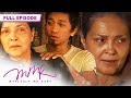Rehas | Maalaala Mo Kaya | Full Episode