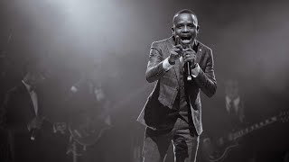 Download lagu HAKUNA RIMWE ZITA - Minister Ellard Cherayi (Live) mp3 Download lagu HAKUNA RIMWE ZITA - Minister Ellard Cherayi (Live) mp3