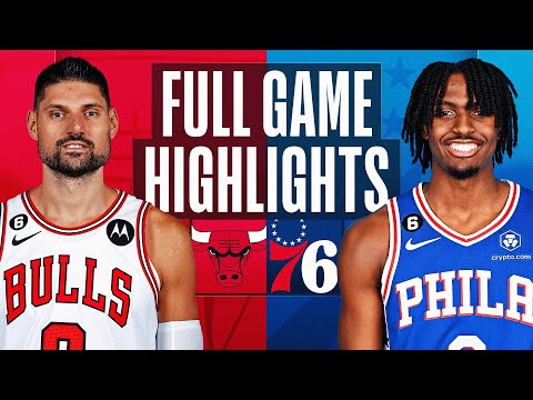 YouTube thumbnail for video