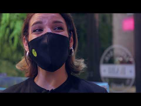 PROMO DNEVNICA S06E09 NINA PETKOVIĆ