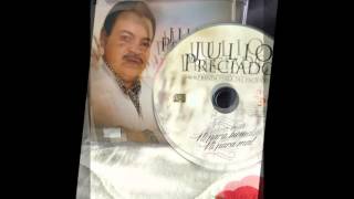 Julio Preciado y su banda perla del pacifico 14 años 9 meses