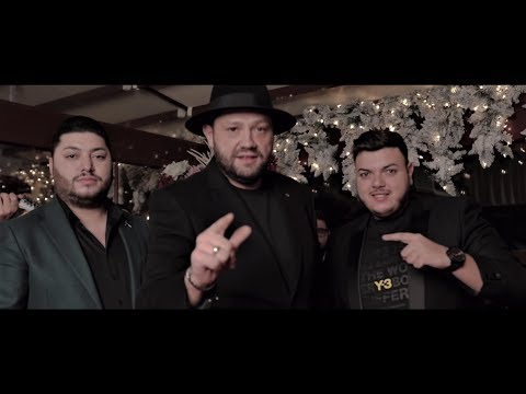 Leo De La Kuweit & Alex Show – Copii mei frumosi Video