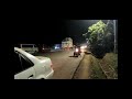 Flying Vehicles Of Meru