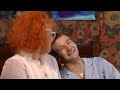 Gimme Gimme Gimme 1999 S02E04 720p
