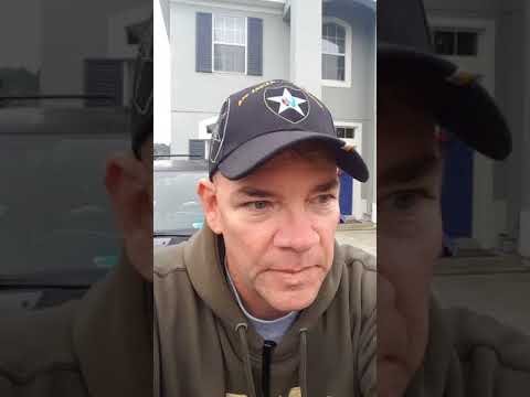 Day 341 22 for 22#That_Pushup_Guy #TakeCareofVeterans #veteransuicideawareness #22pushupchallenge