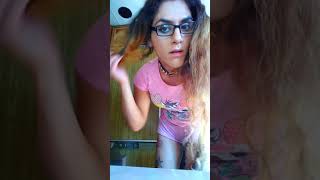TRANSSEXUAL FRESNO CALIFORNIA 559