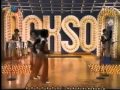 Everybody - The Jacksons 