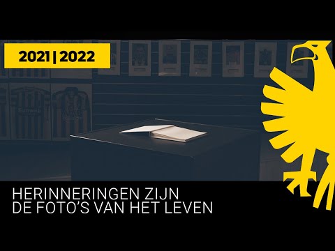 📖📸 Herinneringen zijn de foto’s van het leven.