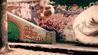 ELVIS ZUMA  FT UDOMATIC MC - HEAL DA WORLD (JAH RASTA)