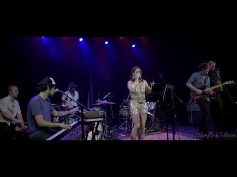 The Digs - Single Life (Cameo Cover) @ Isis Music Hall - Asheville, NC 5/27/16