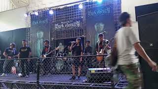 Download lagu Dream Curse,Player TIGA STNGAH ABAD,voc:Kyerren ,di Dark Enternity Plantica Beer BANDUNG mp3