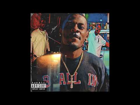 Suave x Pricey P - Living Proof