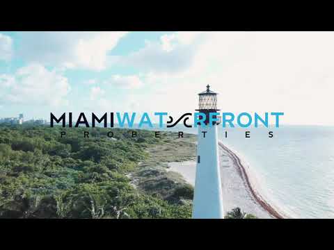 WHERE YOU LIVE DEFINES YOUR LIFESTYLE...