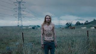 Trailer Preview Image