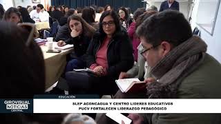 Video Girovisual