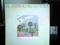 Al Jarreau" All "