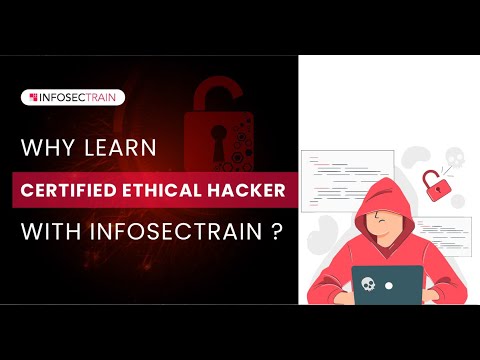Introducing CEH v12 | What s New in Certified Ethical Hacker CEH v12 | Ethical Hacker CEH v12