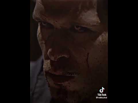 SOS please someone help me #edit