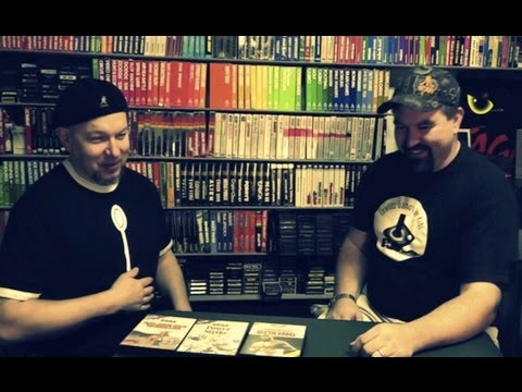 Rare Sega Games - A Collector's Guide