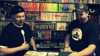 Rare Sega Games - A Collector's Guide