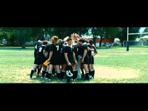 Forever Strong (2008) Trailer
