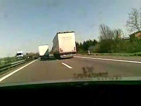 行程Lost Witness Vs Sassot - Whatever (Aly & Fila Remix)