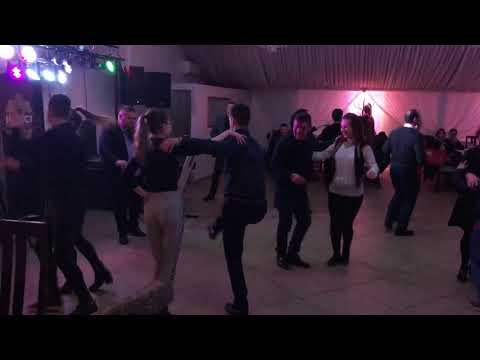 Gabriel Bunea - Joc Live 2019 ☆☆☆☆☆