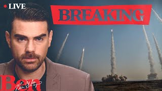 Download lagu Breaking News: Israel Hits Iran with Targeted Airstrikes mp3