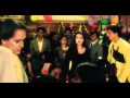 DiL Tu KehTa Hai Yeh ZiNdagi Ka SaFar HD