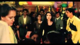 DiL Tu KehTa Hai ~ ( Yeh ZiNdagi Ka SaFar ) HD