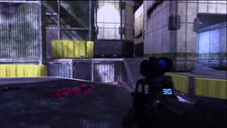 Fade - For Flashblack Thread