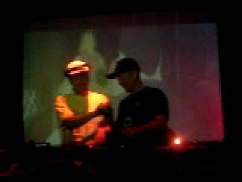 2009 08 29 11 Years of Direct Drive 071