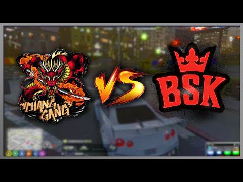 Bsk Nopixel