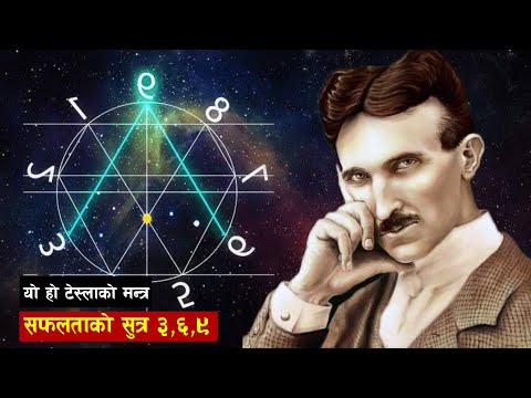 What was so scary about Tesla’s ideas? | Decoded