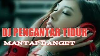 Download lagu DJ Takkan Terganti - Kangen Band (REMIX full bass terbaru mp3 Download lagu DJ Takkan Terganti - Kangen Band (REMIX full bass terbaru mp3