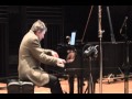 John McLaughlin's The Dance of Maya - Played by Matt Haimovitz & Christopher O'Riley