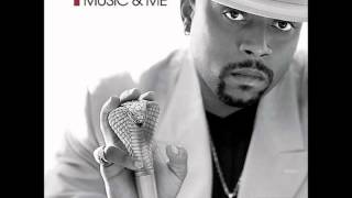 Nate Dogg ft. Jermaine Dupri - Your Woman Has Just Been Sighted (Ring The Alarm)