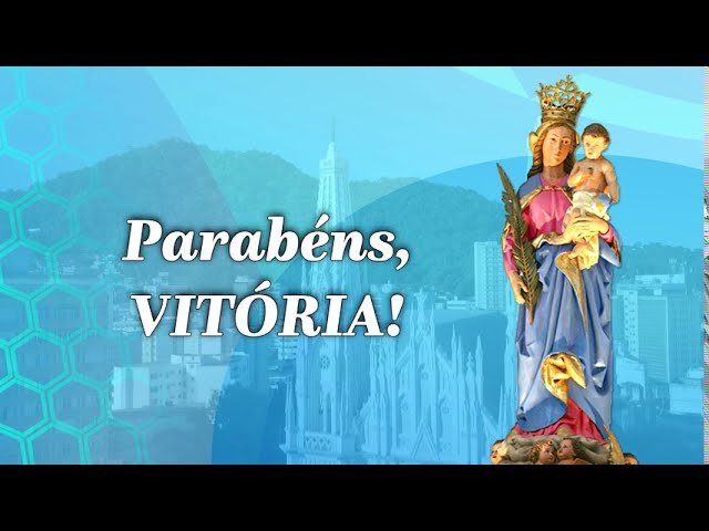 Preview do vídeo