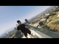 GTA 5 Skeme - Millions (Music video)
