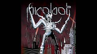 Cronos + Probot - Centuries Of Sin