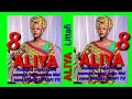 ALIYA 8 Hausa Novel #⁴notrending