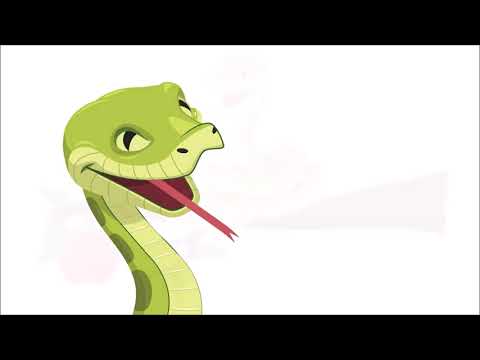 ENCUENTRO # 6 EL PECADO ORIGINAL