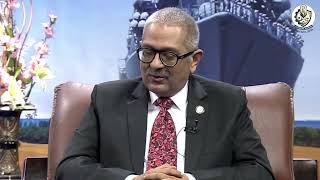 Dr. Atul Dinkar Rane | Shaping India’s Defence Future | Shaurya 2026