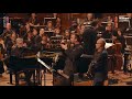 Mission Impossible By Lalo Schifrin Radio France Orch Dir Víctor Jacob
