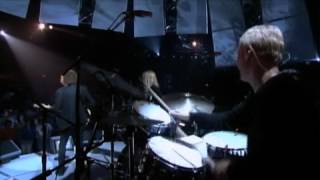 E.L.O. .-. Zoom tour live 2001 10538 overture.m4v