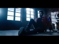 Dilbara Song Whatsapp Status Dilbara New Song Whatsapp Status