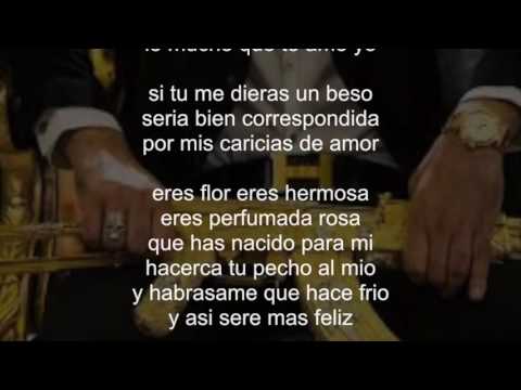 download lagu mp3 mp4 Cruzando Cerros Y Arroyos Letra, download lagu Cruzando Cerros Y Arroyos Letra gratis, unduh video klip Cruzando Cerros Y Arroyos Letra